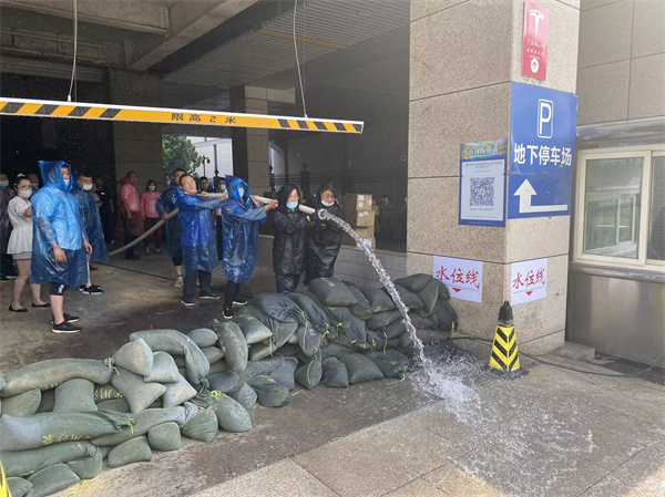 ballbet������(�й�)����ɭ����