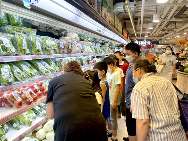 ballbet������(�й�)����ɭ����