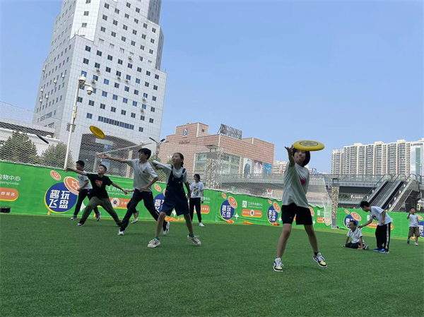 ballbet������(�й�)����ɭ����