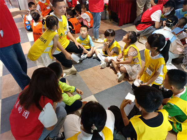 ballbet������(�й�)����ɭ����