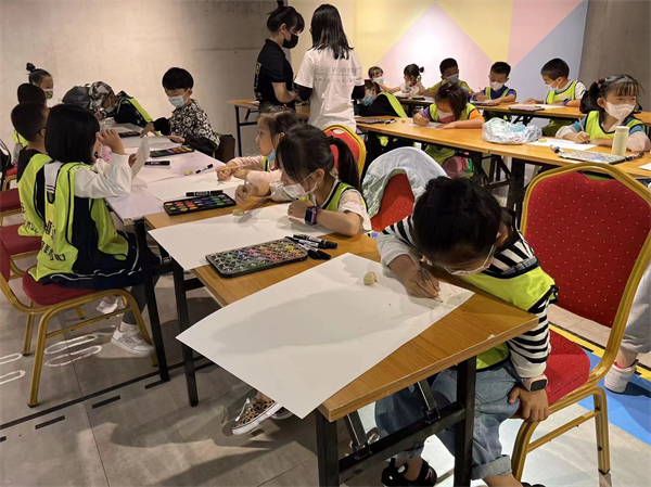 ballbet������(�й�)����ɭ����