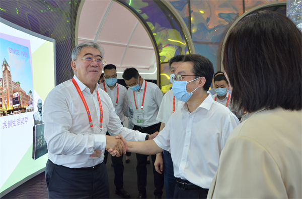 ballbet������(�й�)����ɭ����