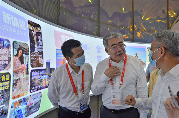 ballbet������(�й�)����ɭ����