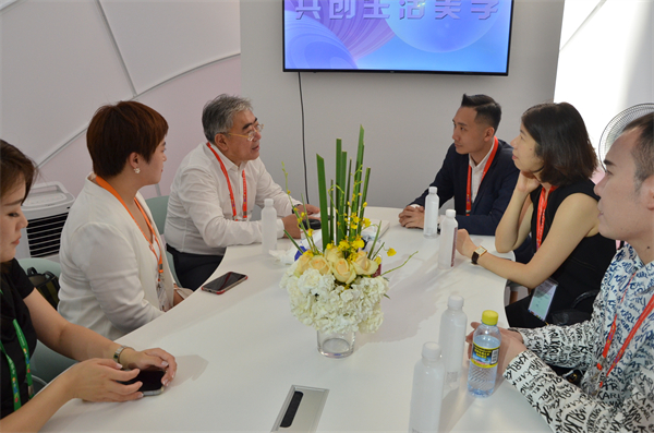 ballbet������(�й�)����ɭ����