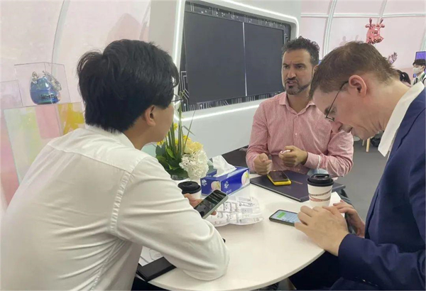 ballbet������(�й�)����ɭ����