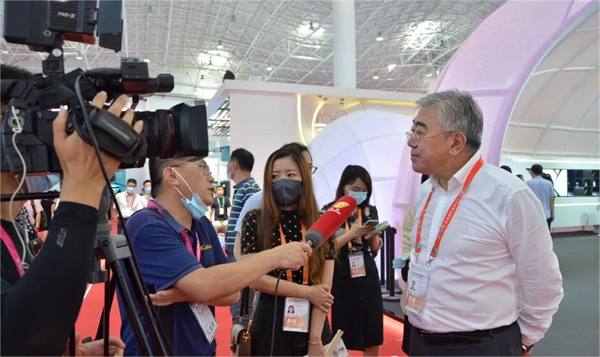 ballbet������(�й�)����ɭ����