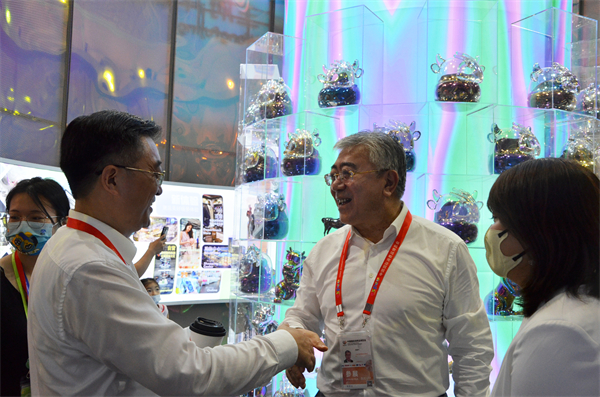 ballbet������(�й�)����ɭ����