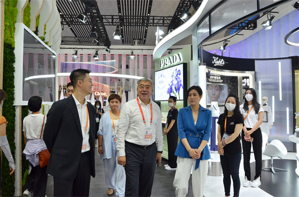 ballbet������(�й�)����ɭ����