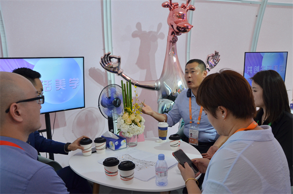 ballbet������(�й�)����ɭ����