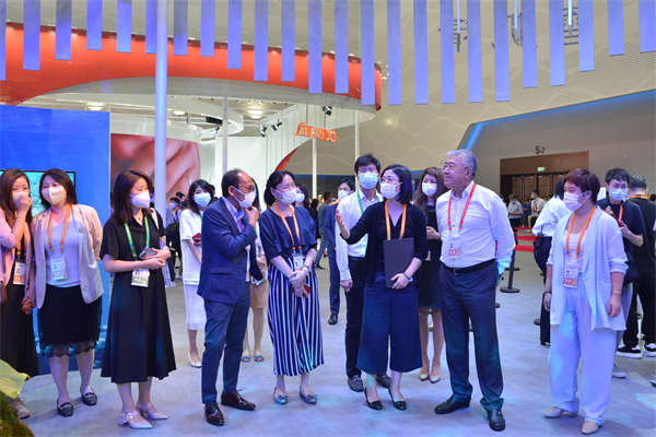 ballbet������(�й�)����ɭ����