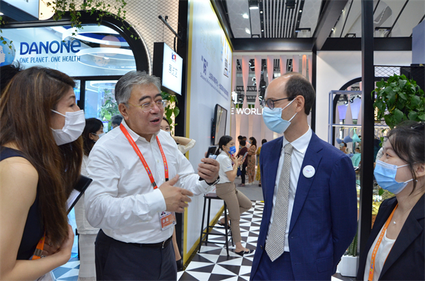 ballbet������(�й�)����ɭ����