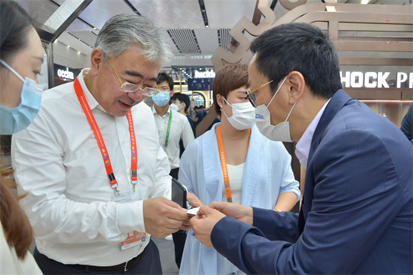 ballbet������(�й�)����ɭ����