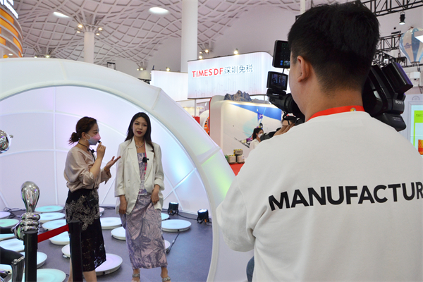 ballbet������(�й�)����ɭ����