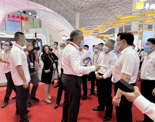 ballbet������(�й�)����ɭ����