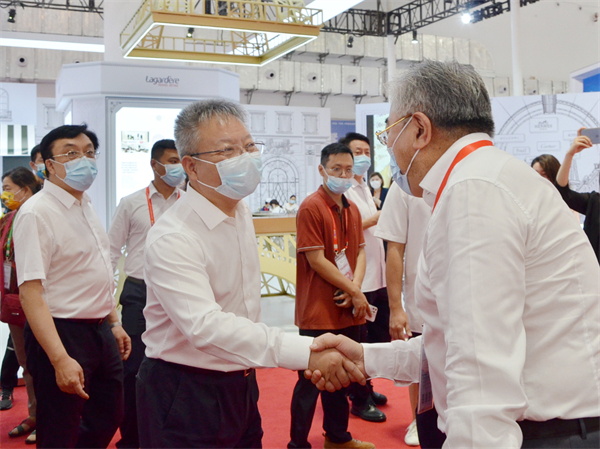 ballbet������(�й�)����ɭ����