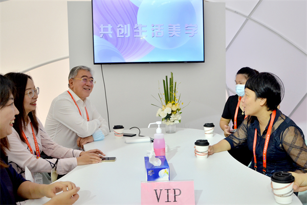 ballbet������(�й�)����ɭ����