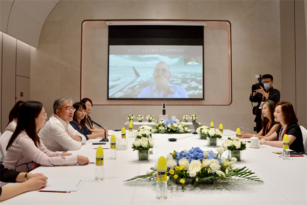 ballbet������(�й�)����ɭ����