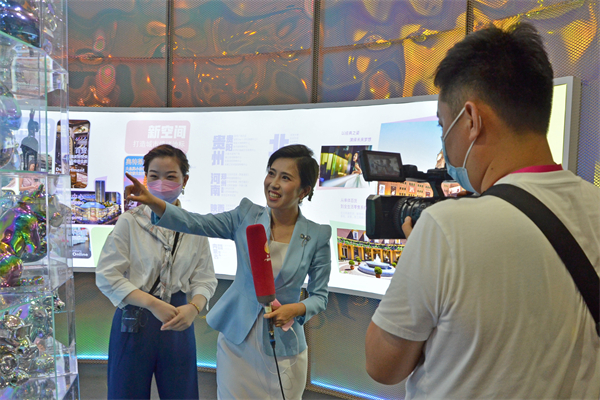 ballbet������(�й�)����ɭ����