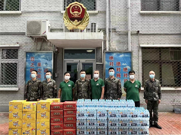 ballbet������(�й�)����ɭ����