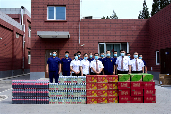 ballbet������(�й�)����ɭ����