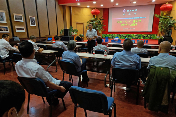 ballbet������(�й�)����ɭ����