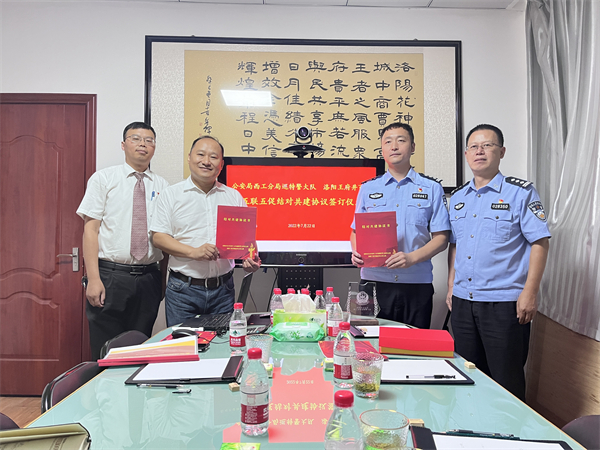 ballbet������(�й�)����ɭ����