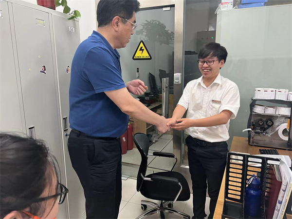 ballbet������(�й�)����ɭ����