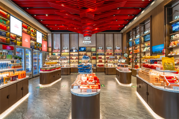 ballbet������(�й�)����ɭ����