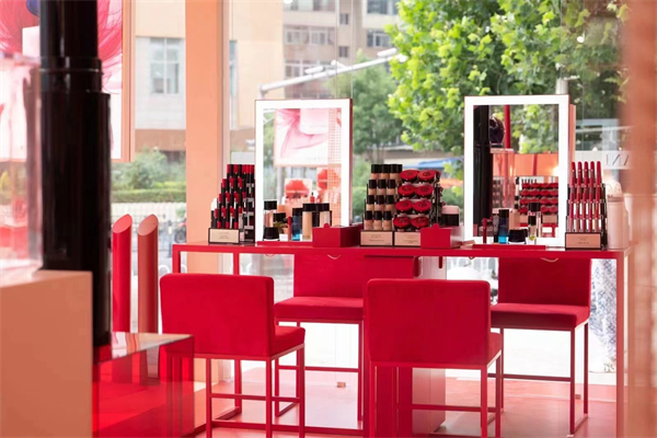 ballbet������(�й�)����ɭ����