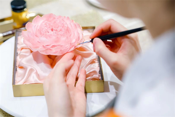 ballbet������(�й�)����ɭ����