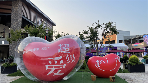 ballbet������(�й�)����ɭ����