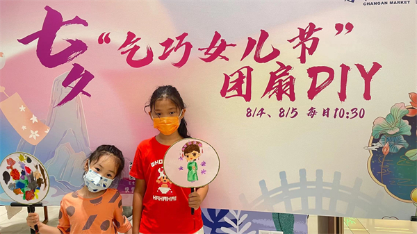 ballbet������(�й�)����ɭ����