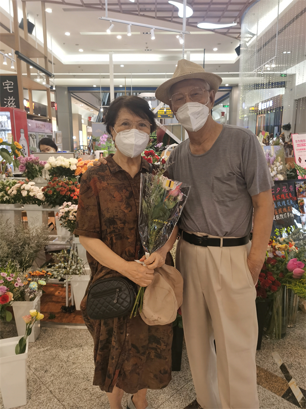 ballbet������(�й�)����ɭ����