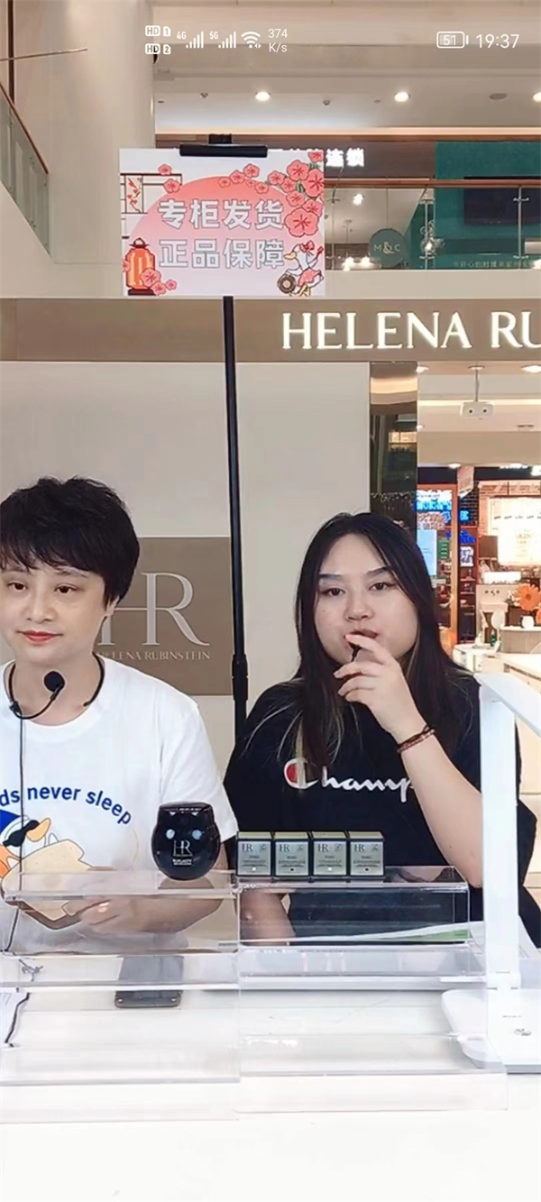 ballbet������(�й�)����ɭ����