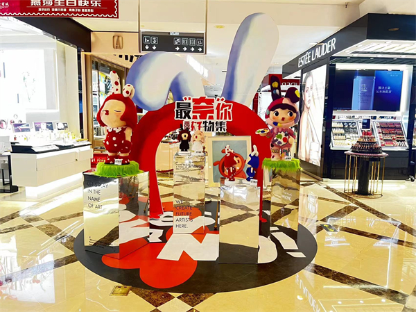 ballbet������(�й�)����ɭ����