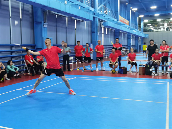 ballbet������(�й�)����ɭ����