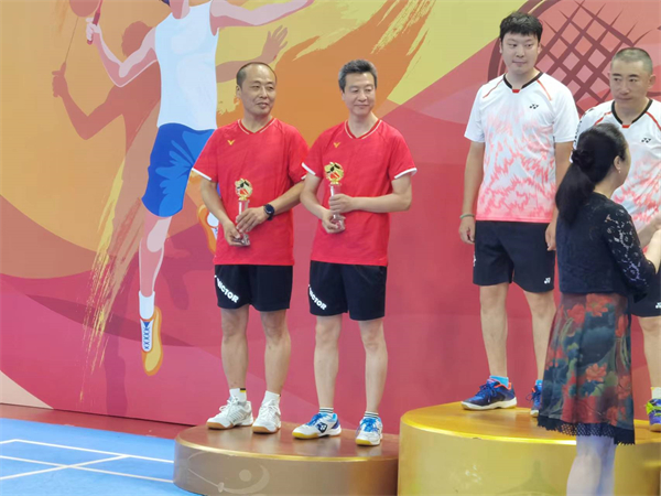 ballbet������(�й�)����ɭ����