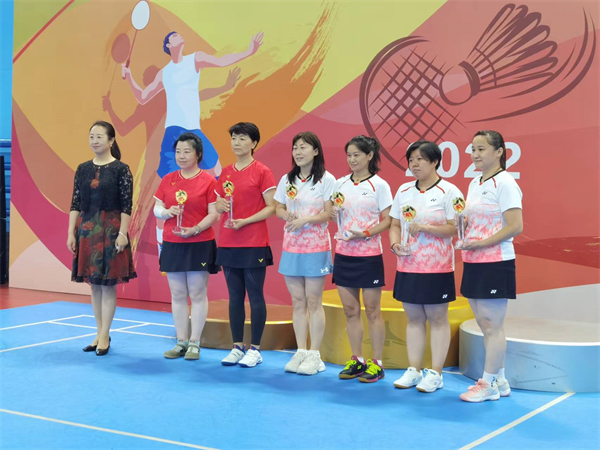 ballbet������(�й�)����ɭ����