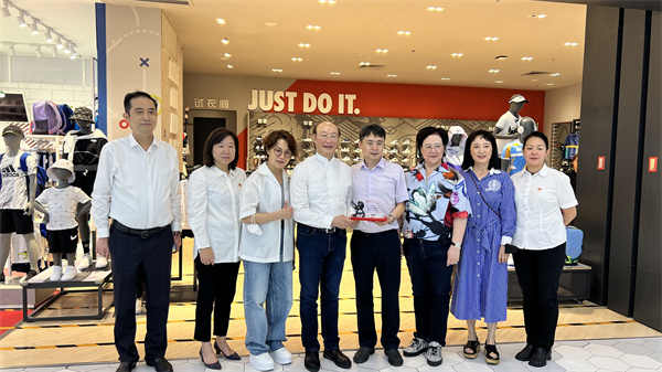 ballbet������(�й�)����ɭ����