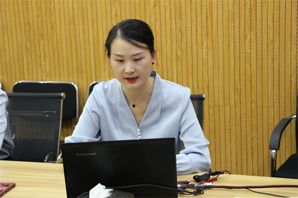 ballbet������(�й�)����ɭ����