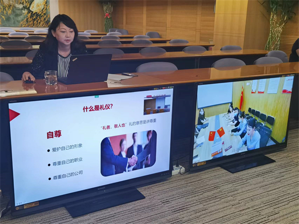 ballbet������(�й�)����ɭ����