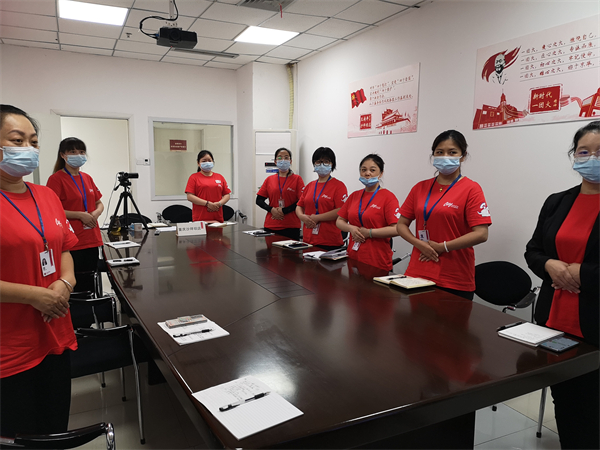 ballbet������(�й�)����ɭ����