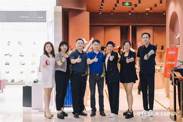 ballbet������(�й�)����ɭ����