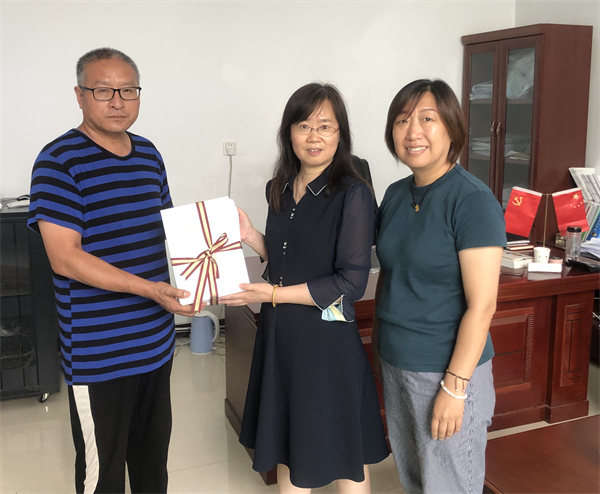 ballbet������(�й�)����ɭ����