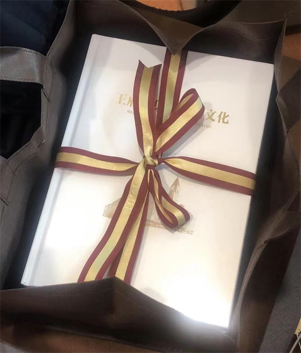 ballbet������(�й�)����ɭ����