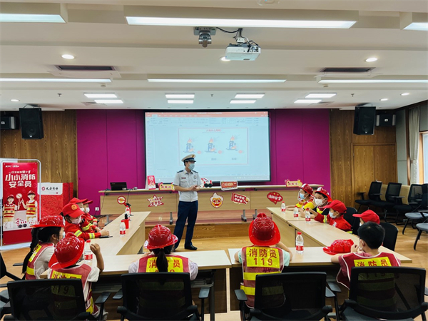 ballbet������(�й�)����ɭ����