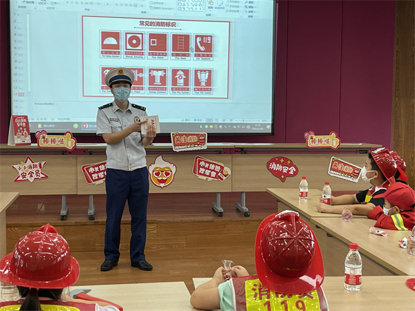 ballbet������(�й�)����ɭ����