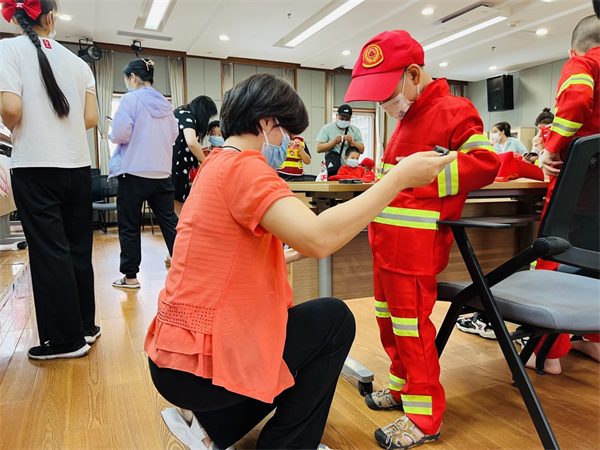 ballbet������(�й�)����ɭ����