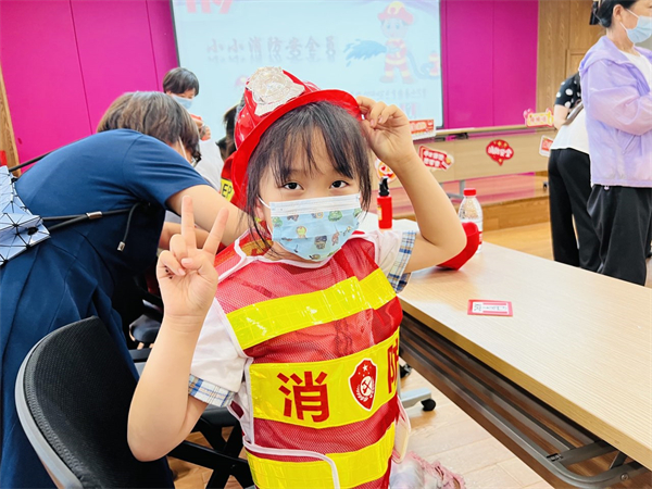 ballbet������(�й�)����ɭ����