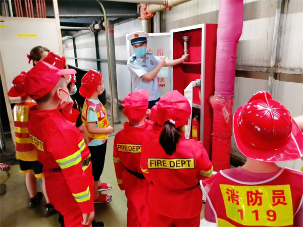 ballbet������(�й�)����ɭ����